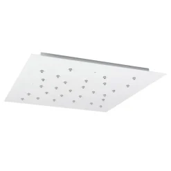 28.28