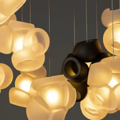 100.2