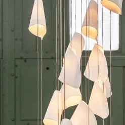 21.36
