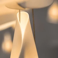 21.36