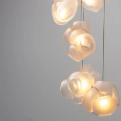 100.1