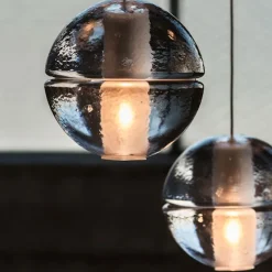 14.26