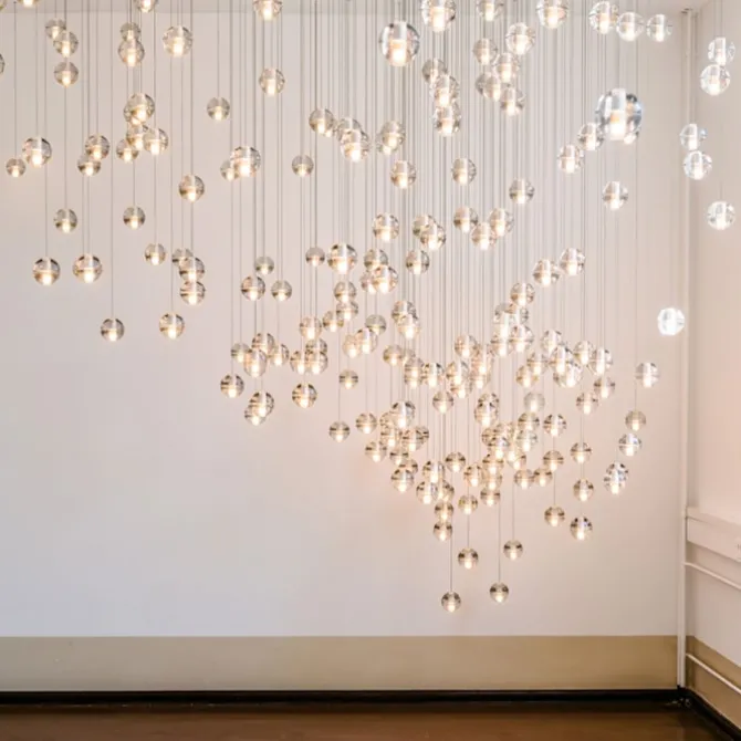 14.26