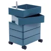 360° 5 Drawers
