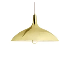 1965 - Taklampe