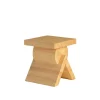 006 AA Side Table