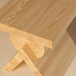006 AA Side Table