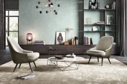 375 Armchair