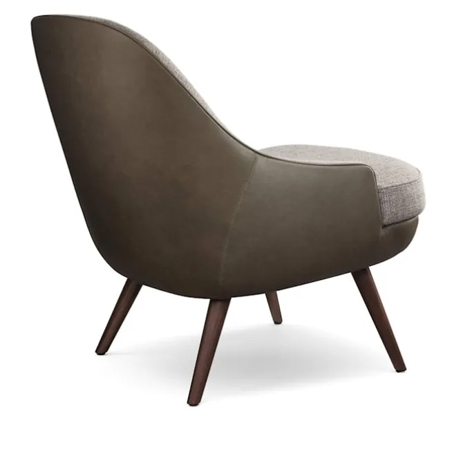 375 Armchair