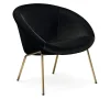 369 Armchair