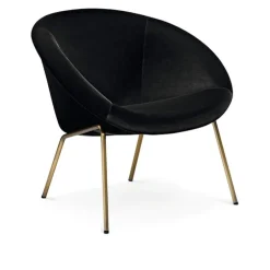 369 Armchair