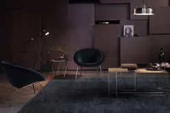 369 Armchair