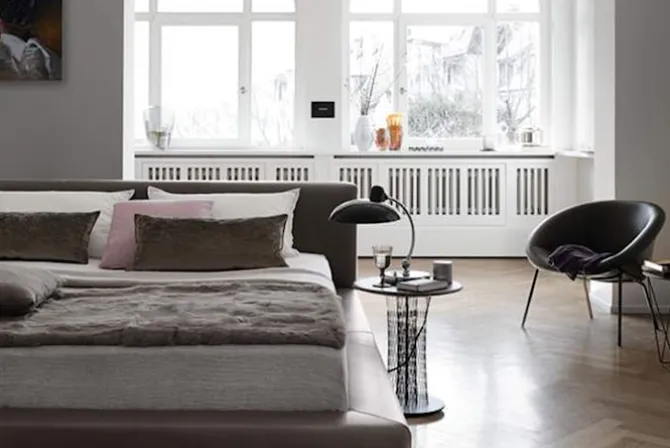 369 Armchair