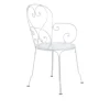 1900 Armchair