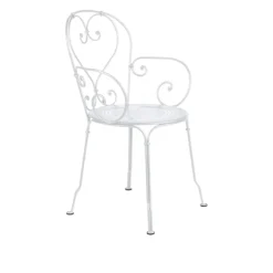 1900 Armchair