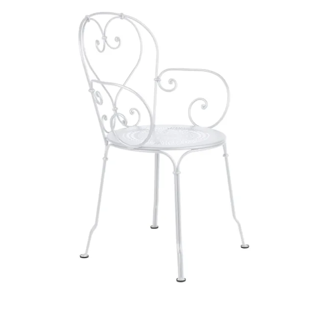 1900 Armchair