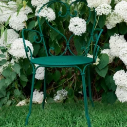 1900 Armchair
