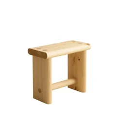 002 Ast Stool