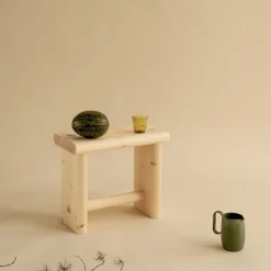 002 Ast Stool