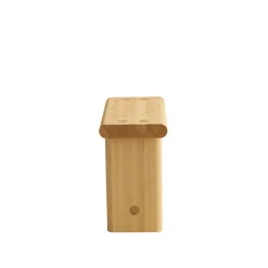 002 Ast Stool