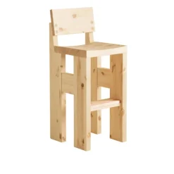 001 Bar Stool