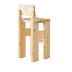 001 Bar Stool