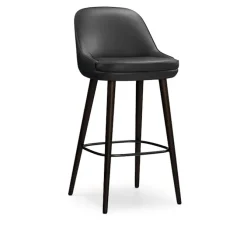 375 Barstool