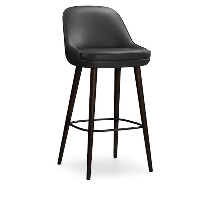 375 Barstool