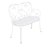 1900 Bench