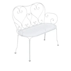 1900 Bench