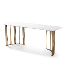 476 Boboli Console Lavt bord