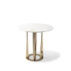 476 Boboli Rundt Lavt bord Ø 60 cm