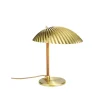 5321 bordlampe