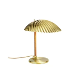 5321 bordlampe