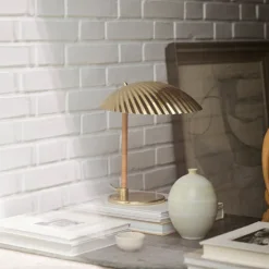 5321 bordlampe