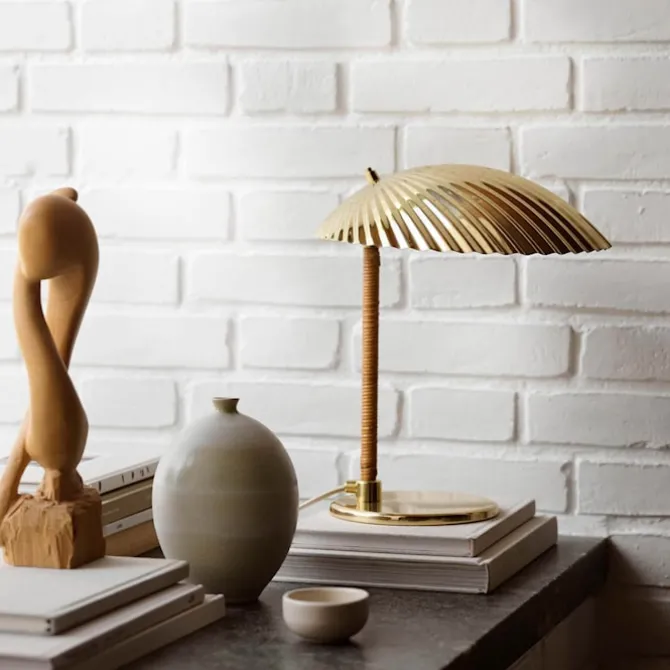 5321 bordlampe