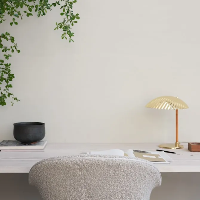 5321 bordlampe