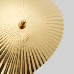 5321 bordlampe