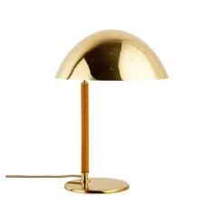 9209 bordlampe
