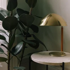 9209 bordlampe