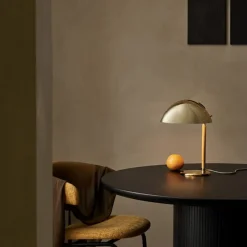 9209 bordlampe