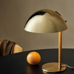 9209 bordlampe