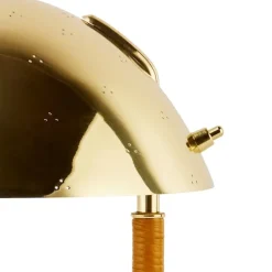 9209 bordlampe