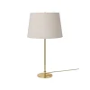 9205 bordlampe