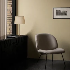 9205 bordlampe