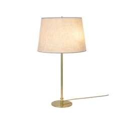9205 bordlampe