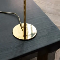 9205 bordlampe