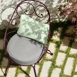 1900 Cabriolet Armchair