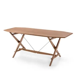 833 Cavalletto