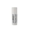 017 Cerat Mandel/Kokos 14 ml